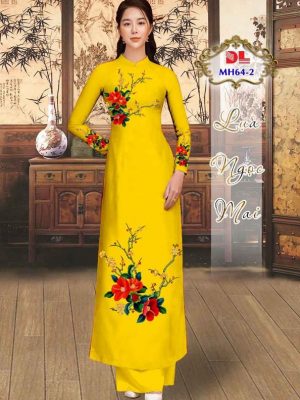 1644983932 vai ao dai dep vua ra (3)